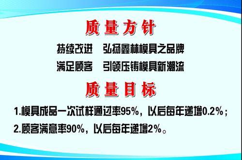 澳门威尼斯人官网:上海50拖拉机改强压(上海50拖拉机改外置液压泵)